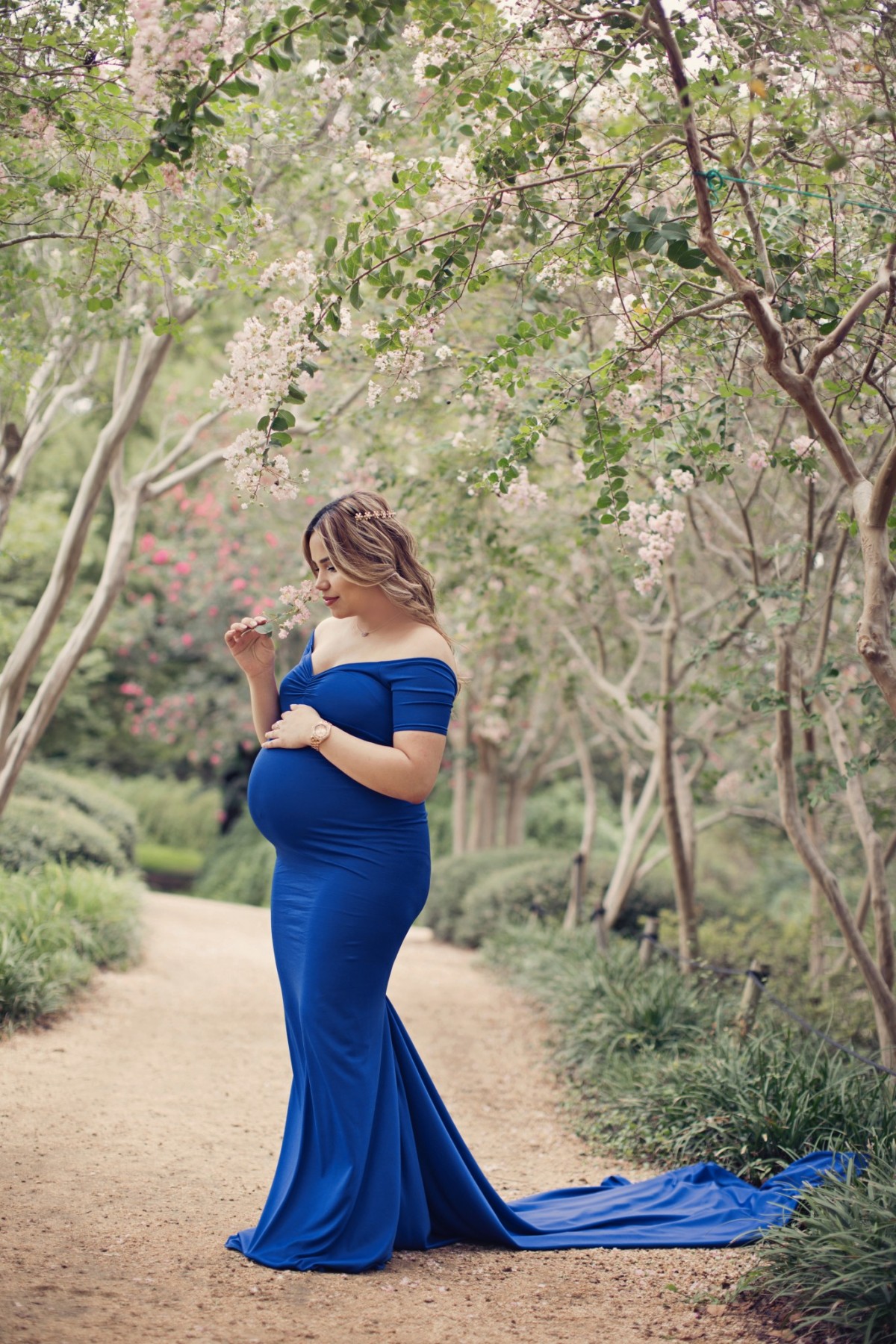 559EF67C BD14 4AFF BB2E 26865EDE0DB7