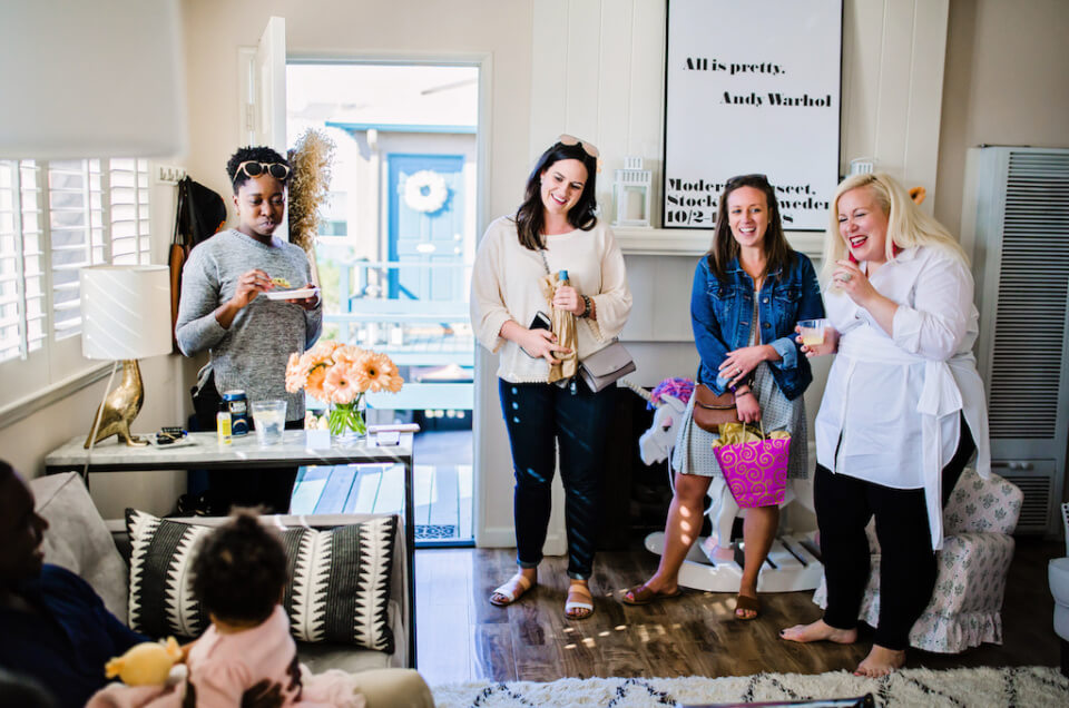 How To Plan A Event Photography Orange County During The Coronavirus Outbreak