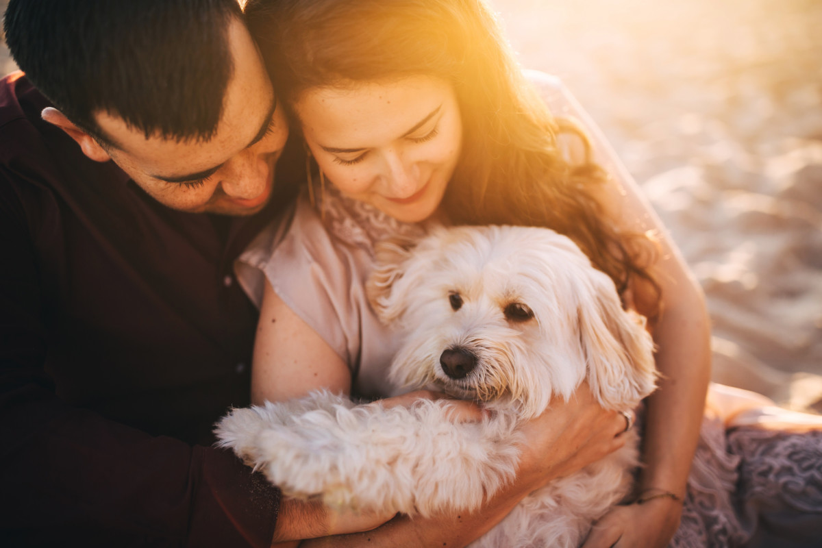 Engagement Photographer Orange County | Nona Photography