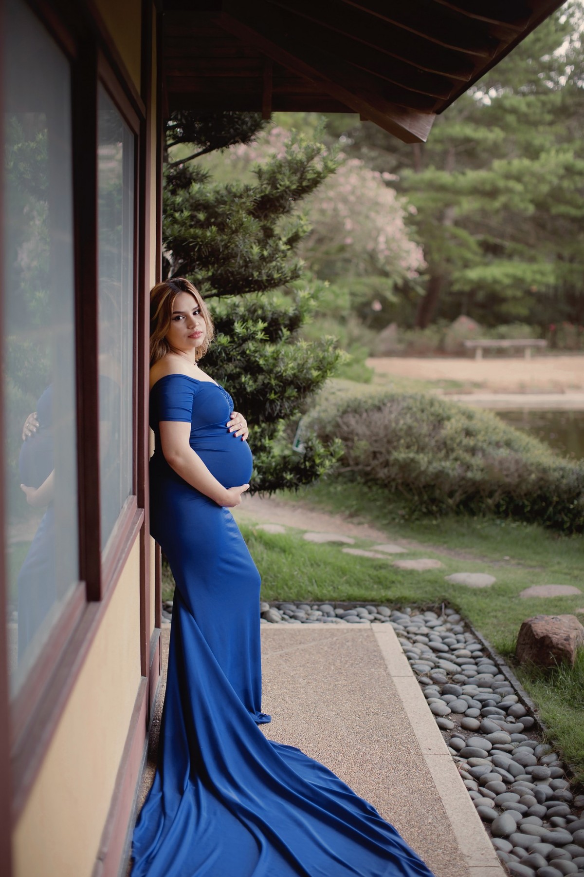 E379AFF4 53B4 4570 B9A1 20BBDE00D488