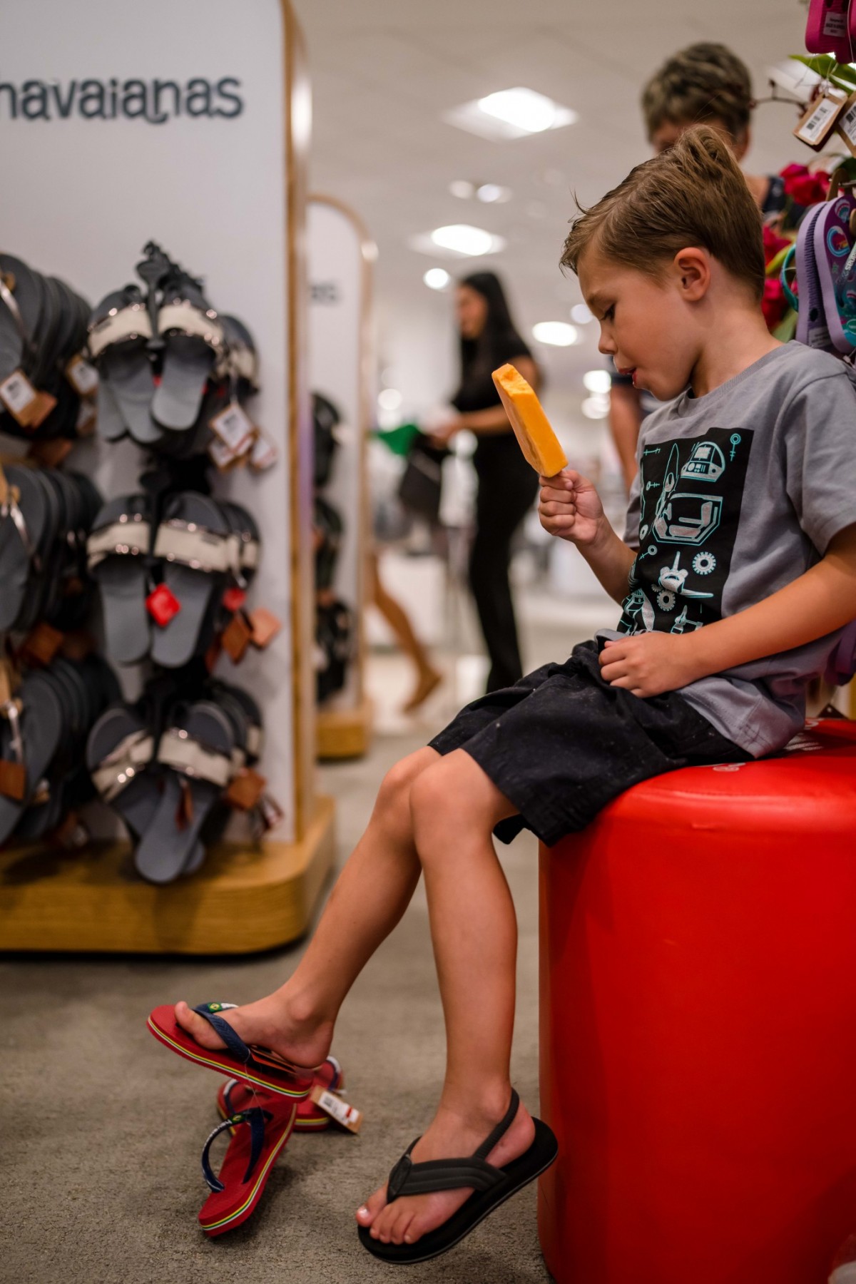 097900F6 5C16 495E A381 73CA898B76BD