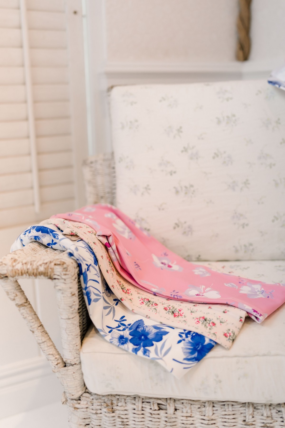 3EF00E2C DFDE 47E8 8358 6C8F87F20AEB