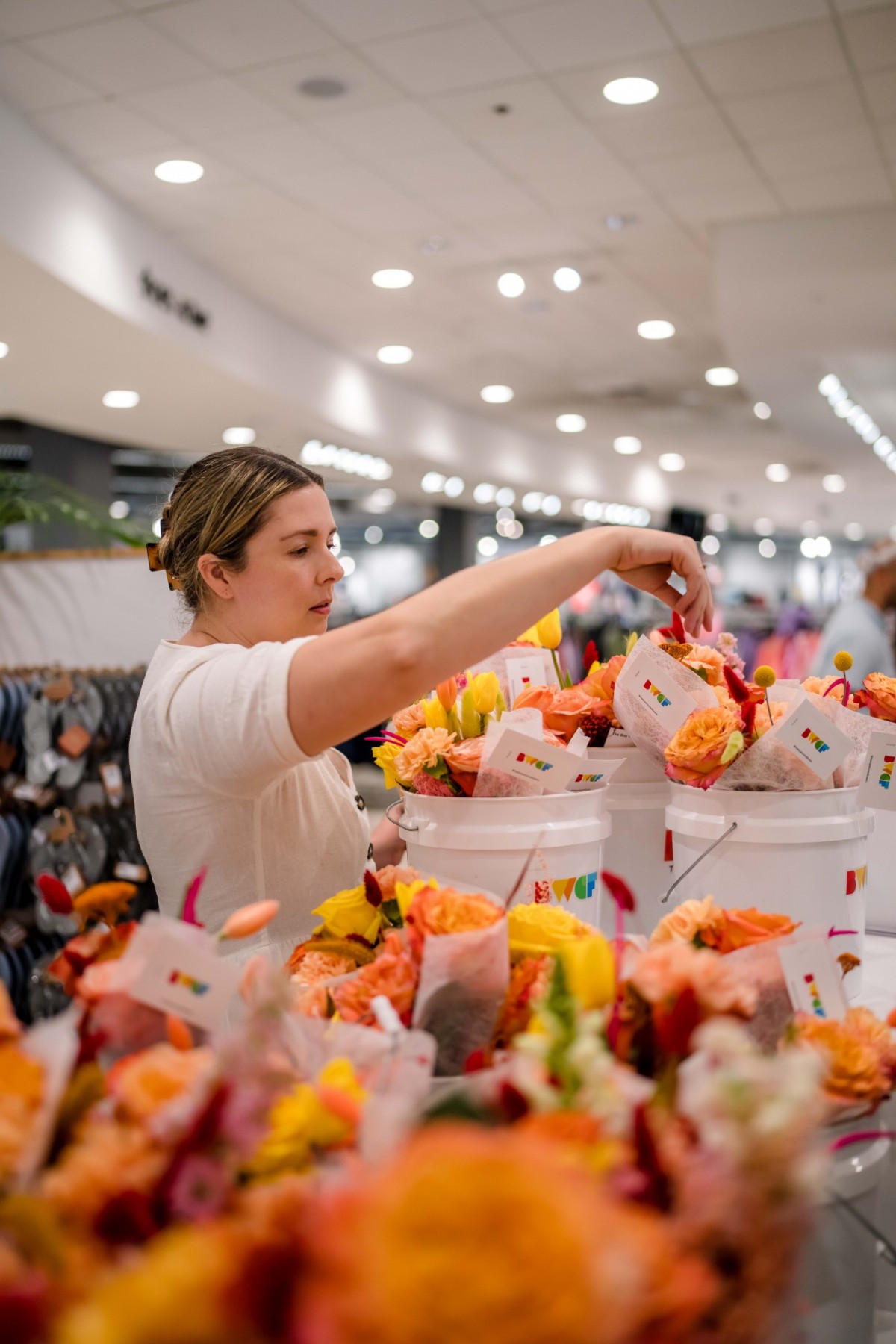 A768A3AE E764 416A 9F69 CECD859A3424