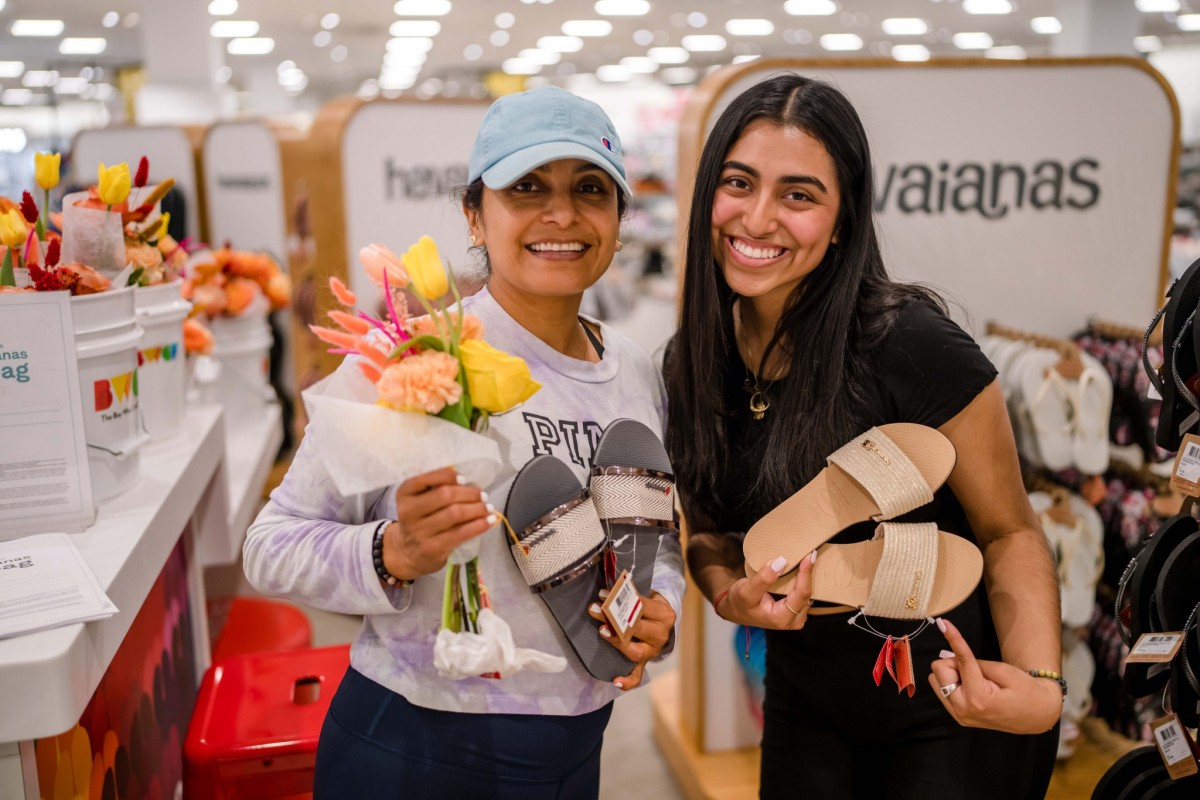 D203780D 61FF 4FB6 82F0 2D1C365E80BD